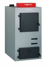 VITOLIGNO 100-S / 60 ���